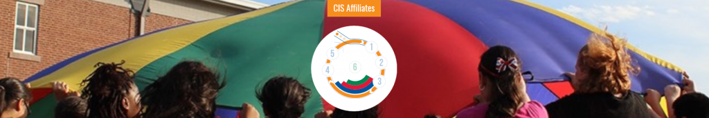 image-761308-Screenshot_2018-10-29_Our_Model_Communities_In_Schools.w640.png