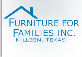 image-760845-Killeen_Furniture_for_Families.png