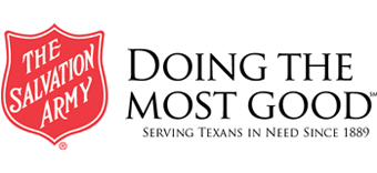 image-760873-The_Salvation_Army.jpg
